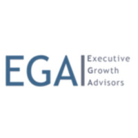 Executive Growth Advisors