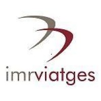 imr viatges logo - Similar company to Nuxxa