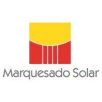 Marquesado Solar, SL logo - Similar company to Virtualmech