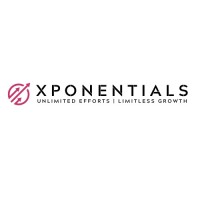 Xponentials Real Estates Advisors logo - Similar company to Divine Realty Consultants