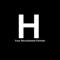 H [Your Recruitment Partner] logo - Similar company to Tbc Consulting