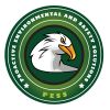 Proactive Environmental and Safety Solutions (SMC-Pvt)Ltd logo - Similar company to Highwave Training & Consultancy