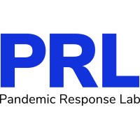 Opentrons, Pandemic Response Lab logo - Similar company to Labq - Most Innovative Clinical Lab
