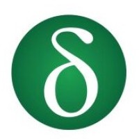 PT. Rumah Sakit Padjadjaran logo - Similar company to Subsdaily