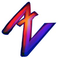 Acutis Ventures, Llc