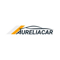 Aureliacar.com logo - Similar company to Arm Emblems Group