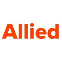 Allied China Electronics logo - Similar company to Tmx Mobile Solution