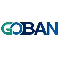 Goban Trading and Exporting logo - Similar company to Raeesi Commodity Traders