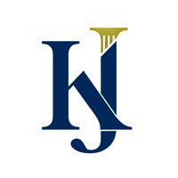 Kellerman Joubert Heyns Incorporated logo - Similar company to Kellerman Joubert Heyns Inc