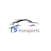 TB Transports logo - Similar company to Tb Logistics