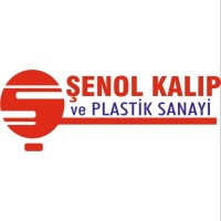 Şenol Kalıp ve Plastik Sanayi logo - Similar company to Sintaş Yapı