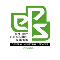 Excellent Performance Services Inc. logo - Similar company to Spark Source Co.,Ltd