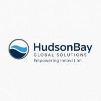 Hudson Bay Global Services LLC logo - Similar company to Solcorp