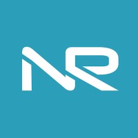 Nicolau & Rosa, Lda logo - Similar company to Tecniclima
