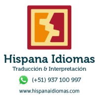 TRADUCTORES & INTÉRPRETES EN PERÚ logo - Similar company to World Connect