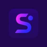 Saits.nl logo - Similar company to Smart Accelerated It Solutions
