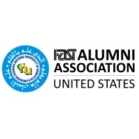FAST-NU Alumni Association United States logo - Similar company to Fast-Nu Alumni Network Uk (Fan-Uk)