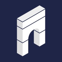 Greenwich Village Social Club, LLC logo - Similar company to Good4Trouble