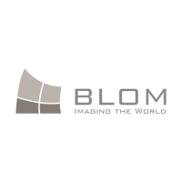 BLOM International Operations logo - Similar company to Heveco