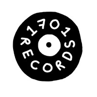 17o1 Records logo - Similar company to Fast Facility Services Llc