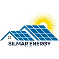 Silmar Energy GmbH logo - Similar company to Webgo Gmbh