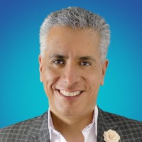 Arturo Villegas | Happiness Developer logo - Similar company to Telexpress Inc