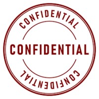 Confidential logo - Similar company to Wepredic