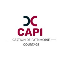 CAPI CONSEILS logo - Similar company to Finium