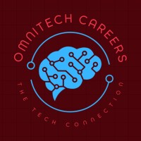 OmniTech Careers logo - Similar company to Scanmatics