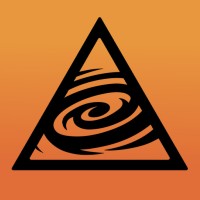 AVA logo - Similar company to Webvy 🚀 Ai Marketing