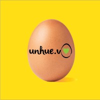 unhue.vo logo - Similar company to Núcleo De Estudos Em Pesquisa Avícola (Nepavi)