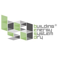 B.E.S.D. Technology SRL logo - Similar company to Besd