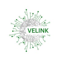VELINK logo - Similar company to Infra-Tech Latam