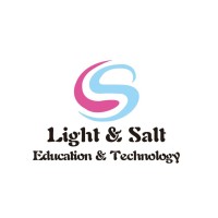 L&S Education & Technology