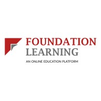 Foundation Learning -ACCA, US CMA and IFRS logo - Similar company to Bhupesh Anand Classes