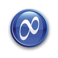 COIN AVAILABILITY SERVICES logo - Similar company to Pmt Schiphol