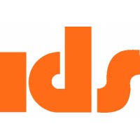 IDS GmbH logo - Similar company to Ids Technology & Consultancy
