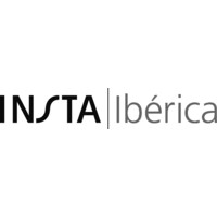 INSTA LIGHTING IBERICA SL logo - Similar company to Noon Iberica