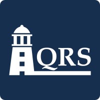 Qualitas Register of Shipping logo - Similar company to Apta Safe Logistics