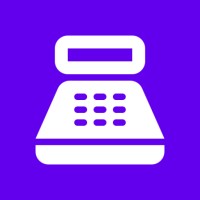 Weighter logo - Similar company to Iplate