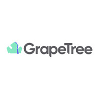 Grape Tree Education Canada logo - Similar company to Specter