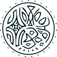 Nani logo - Similar company to Luexo