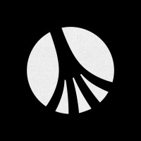 Rootstone logo - Similar company to Madaff