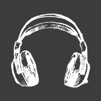 Gustavo Gonzalez Music Rights Consulting logo - Similar company to Songsplits