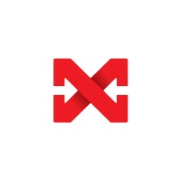 InXAthlete logo - Similar company to Elite Athlete Transition