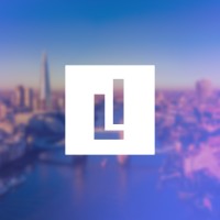 Local Influence ApS logo - Similar company to Canavita