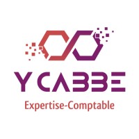 YCABBE logo - Similar company to Sicollab - Votre Gestion Informatique En Toute Simplicité