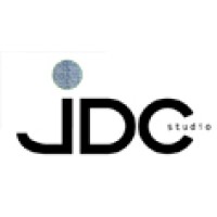 JDC STUDIO logo - Similar company to Decata