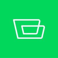 The Basky Company logo - Similar company to De Rode Winkel