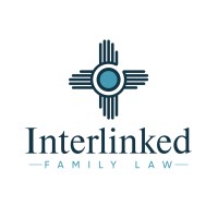 Interlinked Family Law logo - Similar company to Bickerton Law Blog
